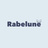 Rabelune