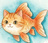 猫金魚堂