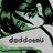 doddoemü Pixel Art