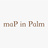 maP in Palm｜手のひらに世界を