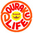 dourakuworks