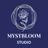 mystbloom