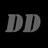 DD_