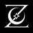 ZOC