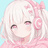 あいめる音のしずく