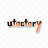 utactory