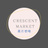 Crescent market onlineshop