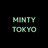 mintytokyo