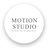 motion-studio