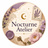 Nocturne Atelier