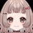 花宮るな🌷のお花屋さん