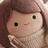 saori_penji