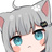 yukinekovrc