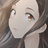 ぴざまん2コ入(冷凍)