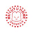 MUYUYU HOME