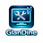 glandinesoft
