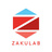 ZAKULAB