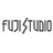 Fuji Studio / digital shop