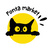 pontamarket