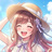 KANOMINのオリジナルショップ