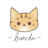 bancha-design