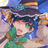 ime