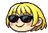 きょちゃんずストア