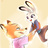 umi-zootopia