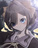 燃ゆMoyu.KiQuasar
