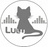 lulu-sound
