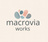 Macrovia Works