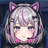 素材屋みたま