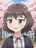 youki