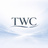 TWC
