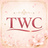 TWC