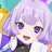 紫ノ宮研究所BOOTH支部