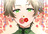 inukaiirorishop
