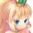 Game Jamboree / Lost Tales