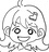 あまがえる