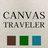 canvasjourney