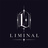 LIMINAL