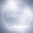 LIMINAL