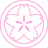 Sakura Shop