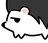 ゆるゆるあにまる