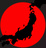 ゼロイチから