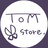 TOM store