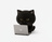 kuropaw