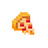 PEPPERONII