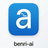 benri-ai