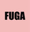 fuga-makeup